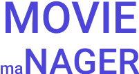 MovieNager