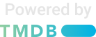 Powered by Tmdb
